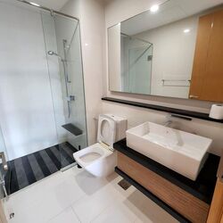 Marina Boulevard (D1), Condominium #476098261